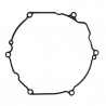 Joint de couvercle d'embrayage Prox KX250 '05-08