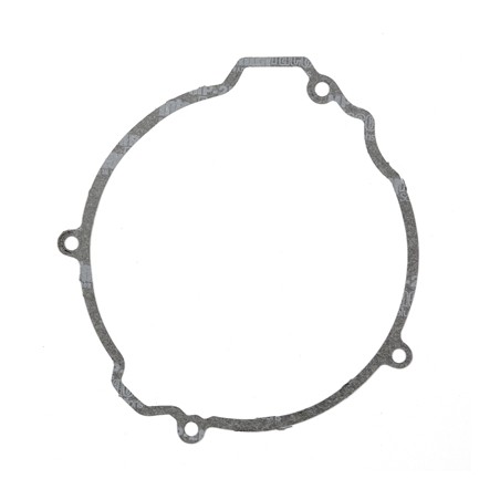 JOINT DE COUVERCLE D'EMBRAYAGE PROX KTM 125/144/150/200SX-EXC de 1998 / 2015