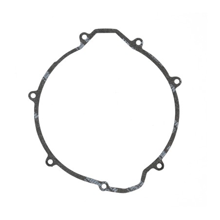 Joint d'embrayage Prox KTM250SX '90-02 + 250EXC '90-03