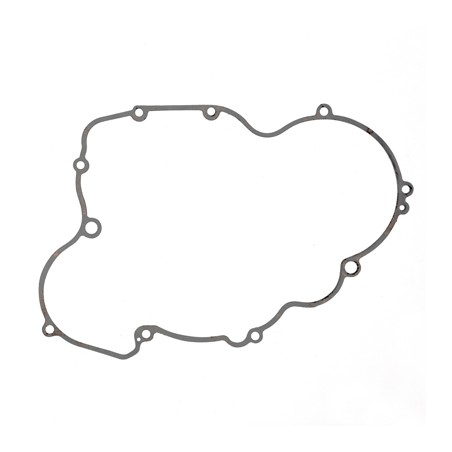 JOINT DE COUVERCLE D'EMBRAYAGE PROX KTM 400/450/520/525SX-EXC de 1999 / 2007