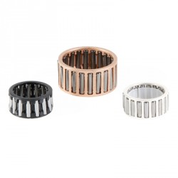 ProX Big End Cage (30x38x18) YZ250F '14-26 Flat-Type