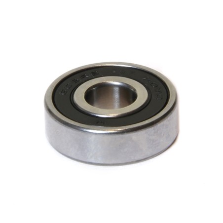 ROULEMENT DE ROUE NTN/KOYO/PROX 608 2-Side Sealed Chain Tensioner (8x22x