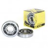 Kit roulements et JOINT SPI DE VILEBREQUIN PROX XR250R '96-04
