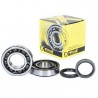 Kit roulements et spis de vilebrequin RM-Z250 10-26