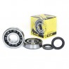 Kit roulements et spis de vilebrequin RM-Z450 '08-26