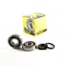 Kit roulements et JOINT SPI DE VILO PROX HVA CR/WR125 '98-13