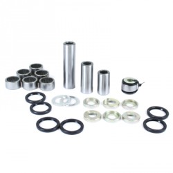 Kit roulements de biellette Honda CR125/250 '02-04 DNRO