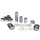 KIT ROULEMENTS DE BIELLETTE PROX HONDA CR125 de 1998 / 1999 + CR250 98-99