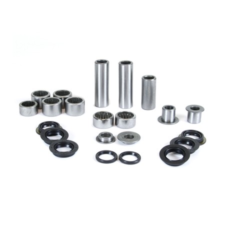 Kit roulements de biellette Kawasaki KX65 '00-01