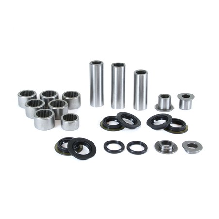 Kit roulements de biellette ProXKX80/85/100/112 '98-24