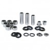 Kit roulements de biellette ProXKX80/85/100/112 '98-24
