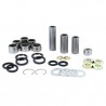 KIT ROULEMENTS DE BIELLETTE PROX HONDA CR125 de 1991 / 1992 + CR250 91