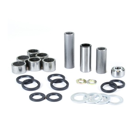 Kit biellette Prox CR500 '95