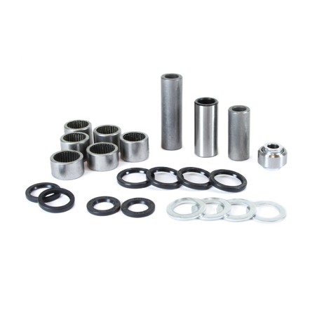 KIT ROULEMENTS DE BIELLETTE PROX HONDA CR500 de 1996 / 2001