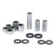 Kit biellette Prox XR200R '90-91 + '93-02