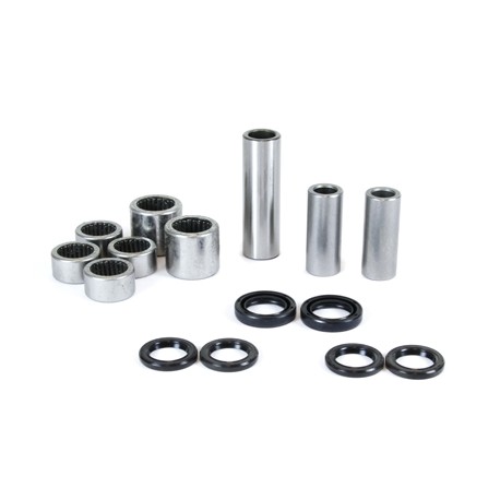 Kit biellette Prox XR200R '90-91 + '93-02