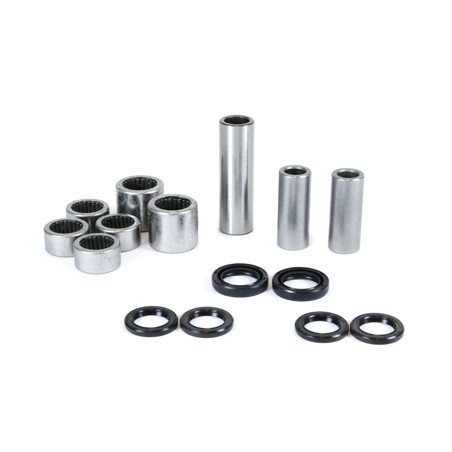 Kit biellette Prox XR200R '90-91 + '93-02
