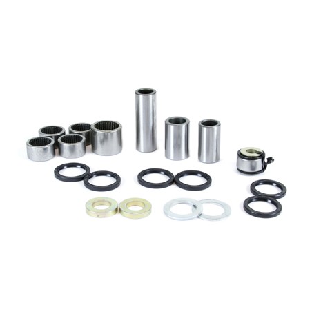 KIT ROULEMENTS DE BIELLETTE PROX HONDA CR125 1997