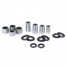 KIT ROULEMENTS DE BIELLETTE PROX HONDA CR80 de 1998 / 2002 + CR85 03-07