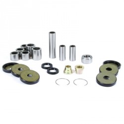 KIT ROULEMENTS DE BIELLETTE PROX HONDA XR250 de 1986 / 1995 + XR650L 93-17