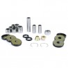 Kit roulements de biellette ProXXR250R'86-95 +XR650L'93-24