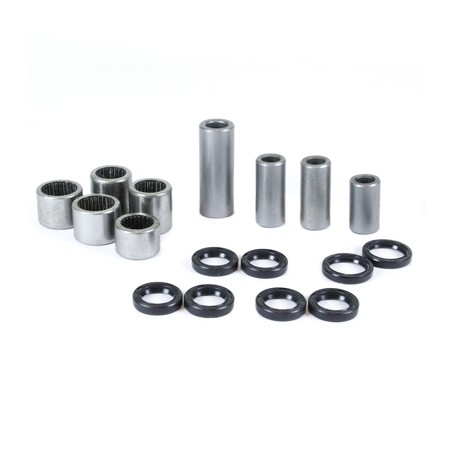 KIT ROULEMENTS DE BIELLETTE PROX HONDA XR400R de 1998 / 2004
