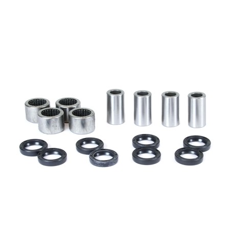 KIT ROULEMENTS DE BIELLETTE PROX HONDA TRX400EX/X de 1999 / 2014