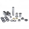 KIT ROULEMENTS DE BIELLETTE PROX YAMAHA YZ125 + WR250F + YZ250F 2001