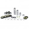 KIT ROULEMENTS DE BIELLETTE PROX SUZUKI RM125 de 1993 / 1995 + RM250 93-95