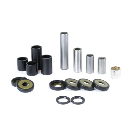 KIT ROULEMENTS DE BIELLETTE PROX HONDA CRF100F de 2004 / 2013