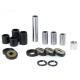 Kit biellette Prox CRF80F '04-07