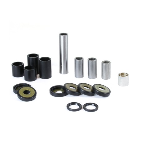 Kit biellette Prox CRF80F '04-07