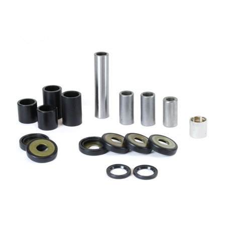 Kit biellette Prox CRF80F '04-07