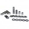Kit biellette Prox LT-Z400 '03-08 + KFX400
