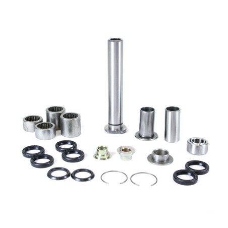 KIT ROULEMENTS DE BIELLETTE PROX YAMAHA TTR250 de 1999 / 2006