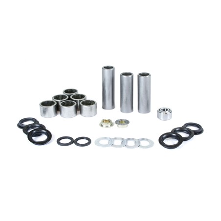 Kit biellette Prox KX125 '88 + KX250 '88