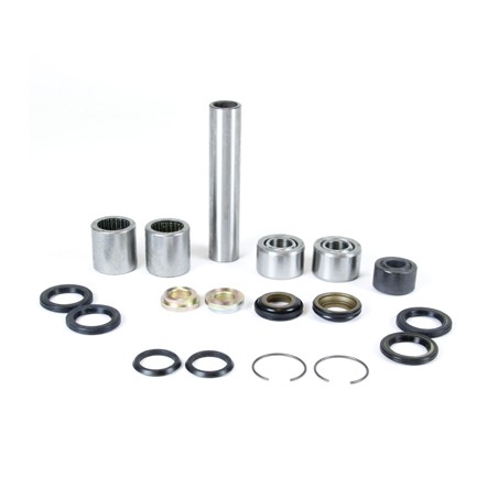 Kit biellette Prox KX80 '83-85 + KDX80 '84-88 DNRO