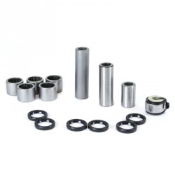 KIT ROULEMENTS DE BIELLETTE PROX HONDA XR650R de 2000 / 2007