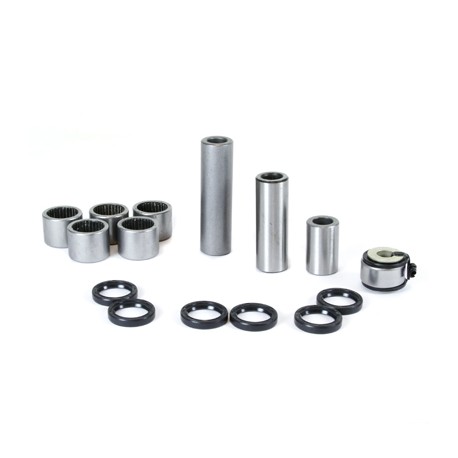 KIT ROULEMENTS DE BIELLETTE PROX HONDA XR650R de 2000 / 2007