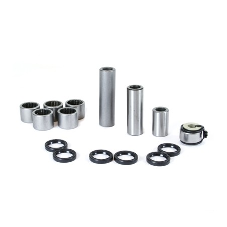 KIT ROULEMENTS DE BIELLETTE PROX HONDA XR650R de 2000 / 2007