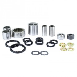 Kit roulements de biellette Suzuki DR125S '94-96