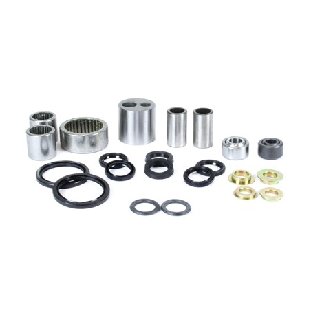 Kit roulements de biellette Suzuki DR125S '94-96