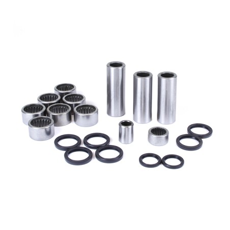 KIT ROULEMENTS DE BIELLETTE PROX GASGAS 125 de 1999 / 2011