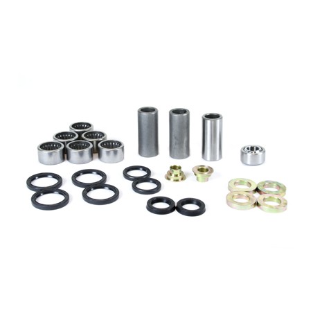KIT ROULEMENTS DE BIELLETTE PROX HONDA CR/WR125 de 1996 / 2001