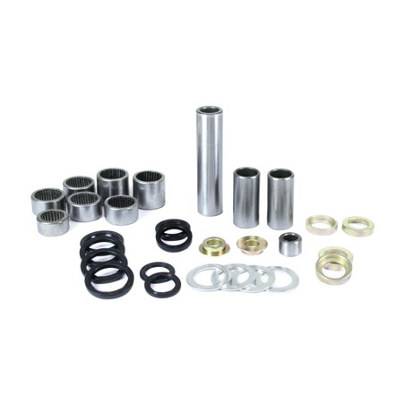 KIT ROULEMENTS DE BIELLETTE PROX YAMAHA YZ/WR250F 2005