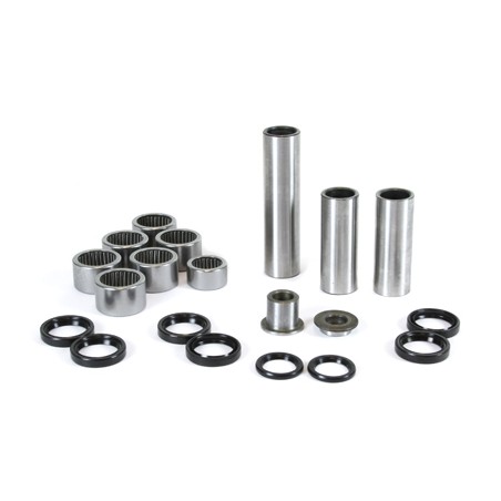 Kit roulements de biellette Kawasaki 250 KX 2006 DNRO