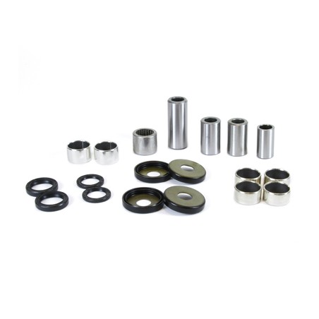 Kit biellette Prox YFM700R Raptor '06-11