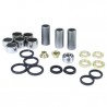 KIT ROULEMENTS DE BIELLETTE PROX HUSQVARNA CR/WR125 de 2006 / 2008 250 05/13