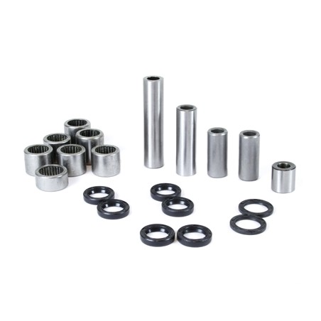 Kit roulements de biellette ProXCRF150R '07-26