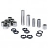 Kit roulements de biellette ProXCRF150R '07-26